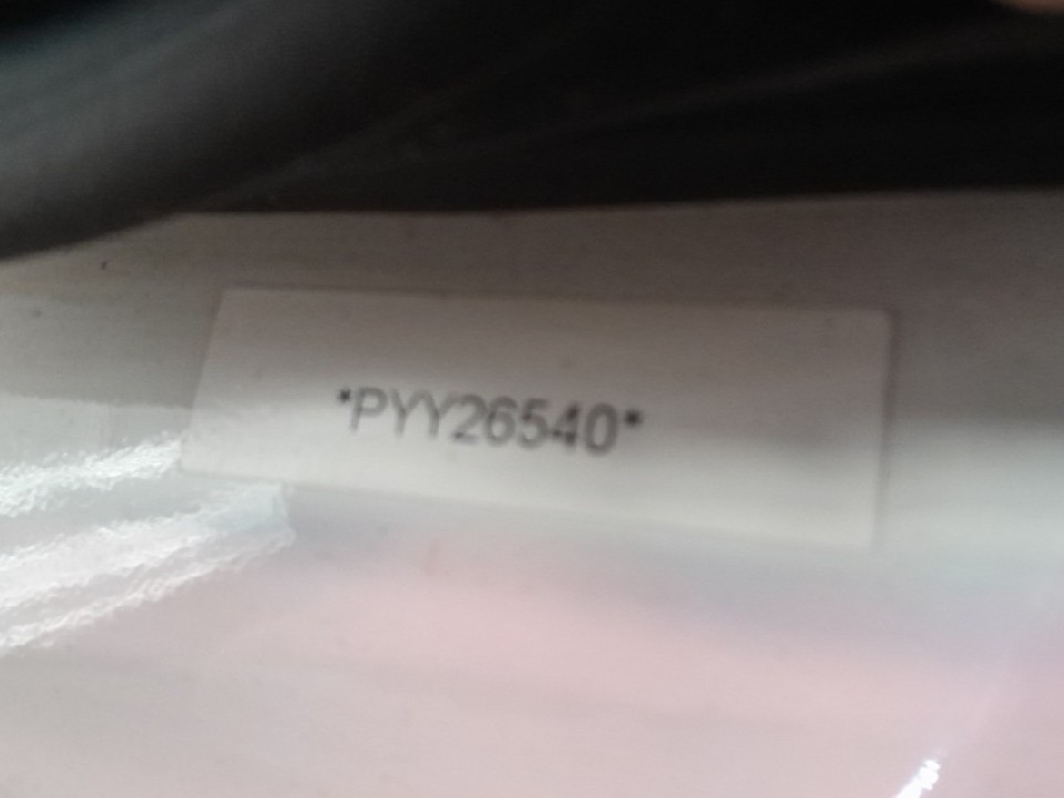 FIAT STRADA 1.3 FIREFLY FLEX FREEDOM CD MANUAL