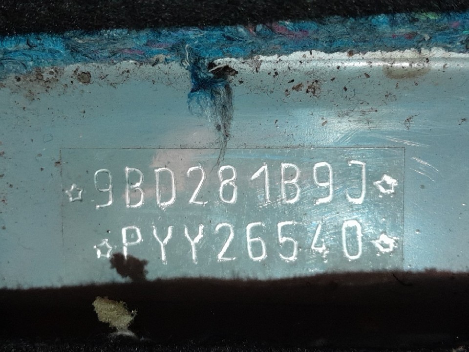 FIAT STRADA 1.3 FIREFLY FLEX FREEDOM CD MANUAL