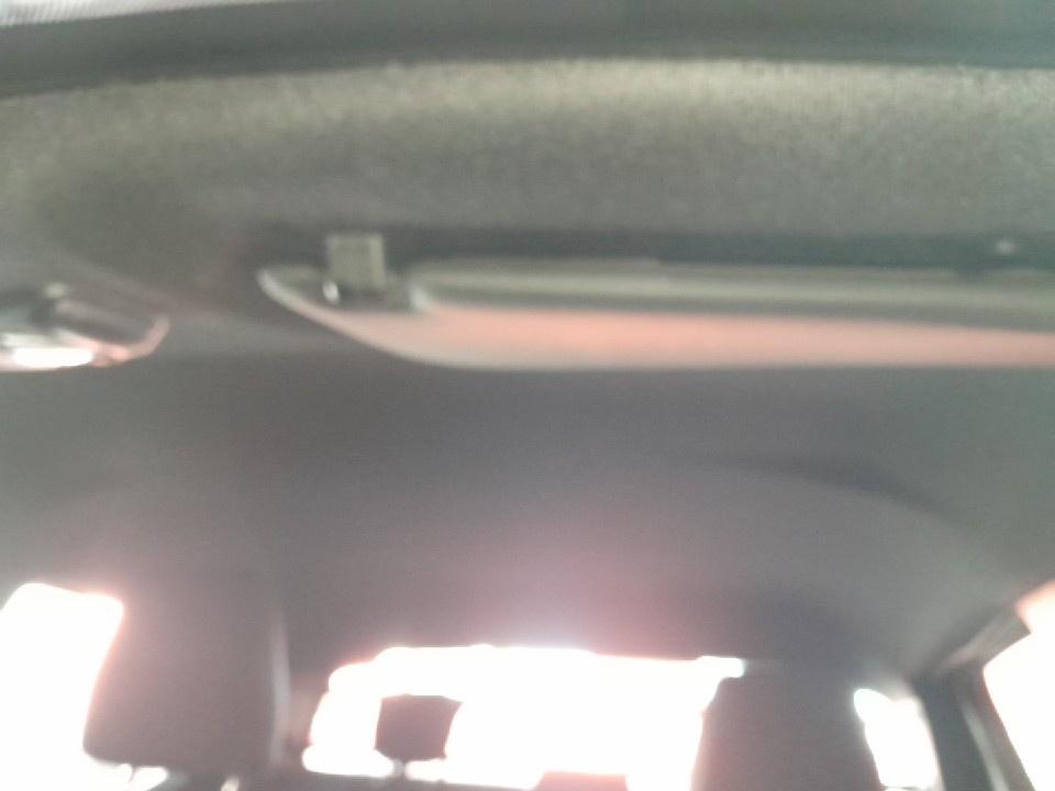 FIAT STRADA 1.3 FIREFLY FLEX FREEDOM CD MANUAL