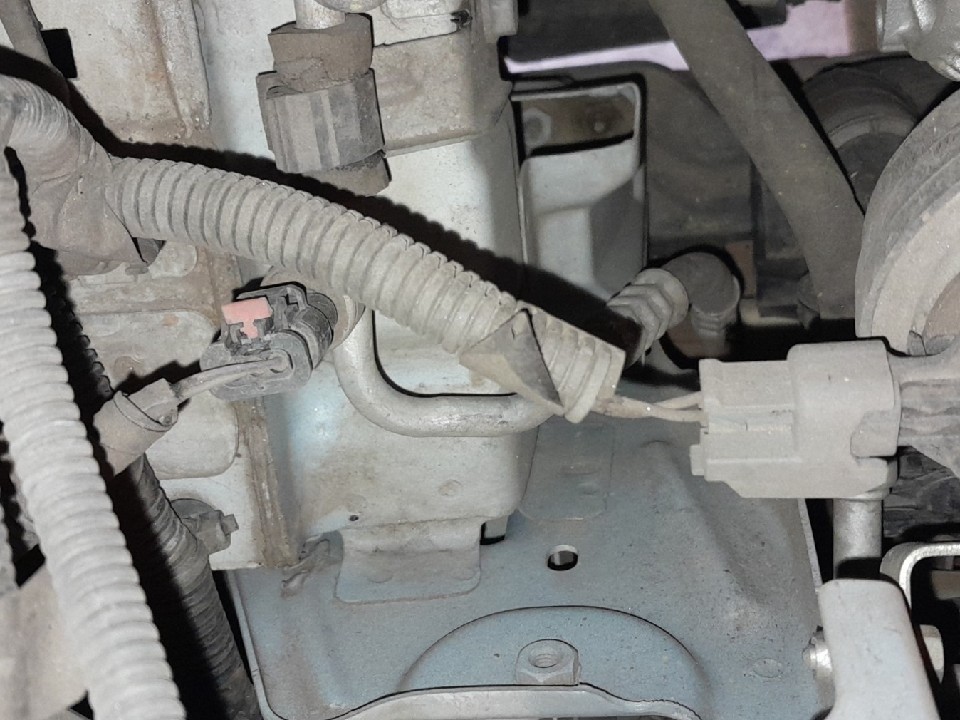 FIAT STRADA 1.3 FIREFLY FLEX FREEDOM CD MANUAL