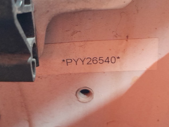 FIAT STRADA 1.3 FIREFLY FLEX FREEDOM CD MANUAL