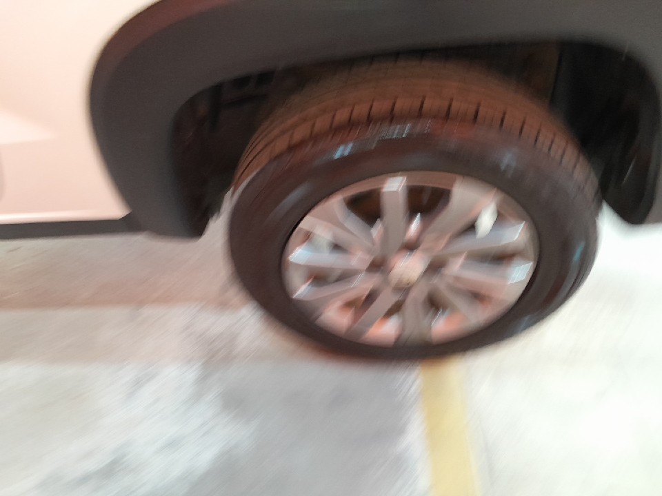 FIAT STRADA 1.3 FIREFLY FLEX FREEDOM CD MANUAL