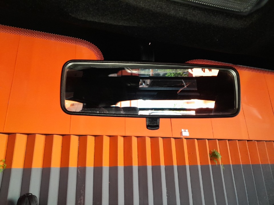 FIAT STRADA 1.3 FIREFLY FLEX FREEDOM CD MANUAL