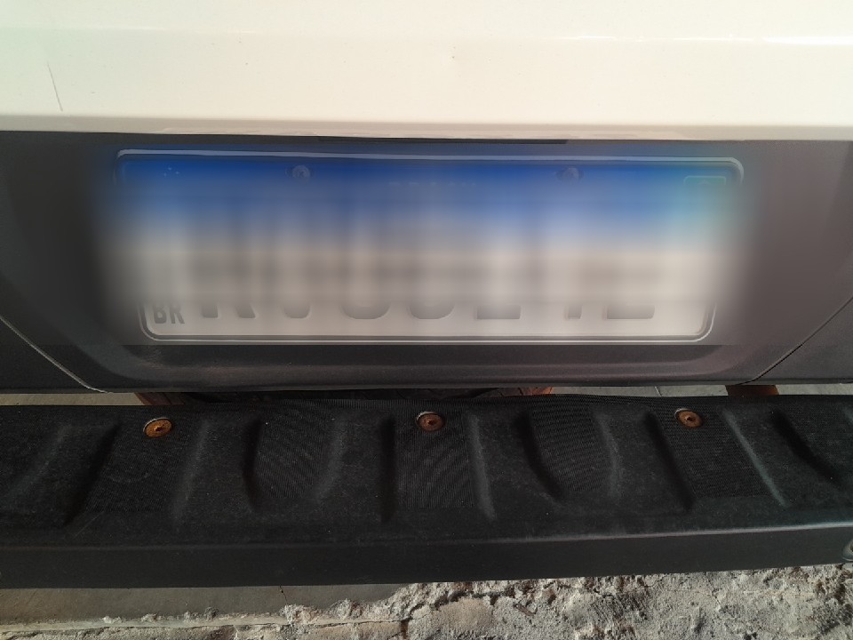 FIAT STRADA 1.3 FIREFLY FLEX FREEDOM CD MANUAL