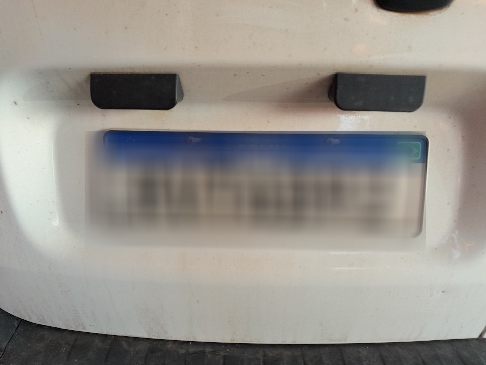 FIAT FIORINO 1.4 MPI FURGAO 8V FLEX 2P MANUAL