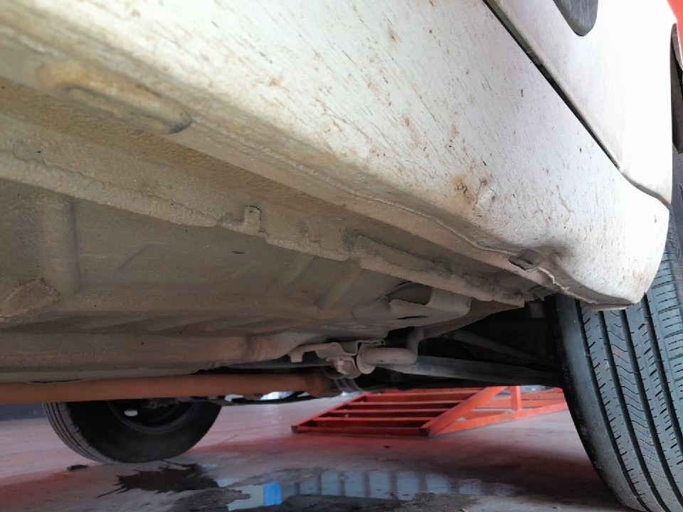 FIAT FIORINO 1.4 MPI FURGAO 8V FLEX 2P MANUAL