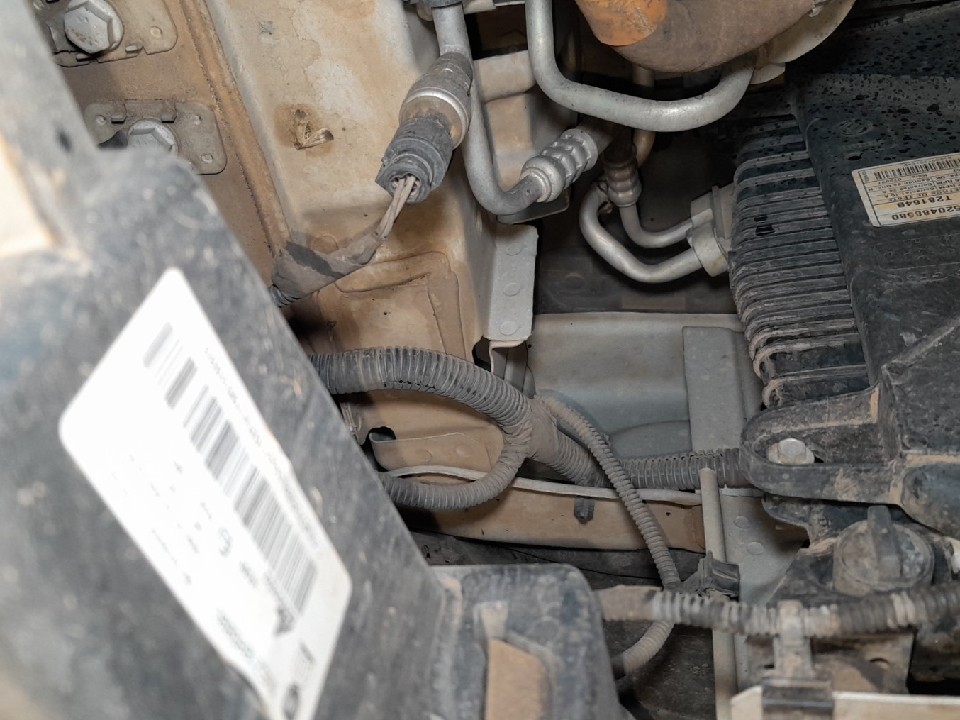 FIAT FIORINO 1.4 MPI FURGAO 8V FLEX 2P MANUAL