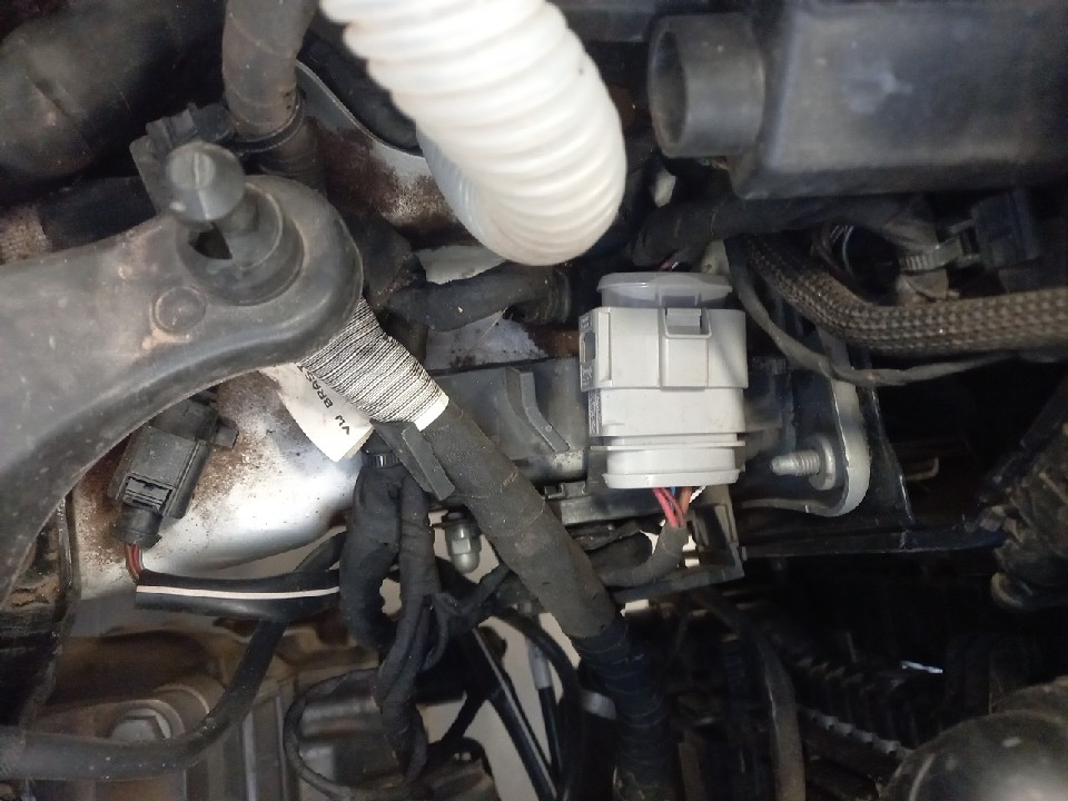 VOLKSWAGEN POLO 1.0 170 TSI COMFORTLINE AUTOM&Aacute;TICO