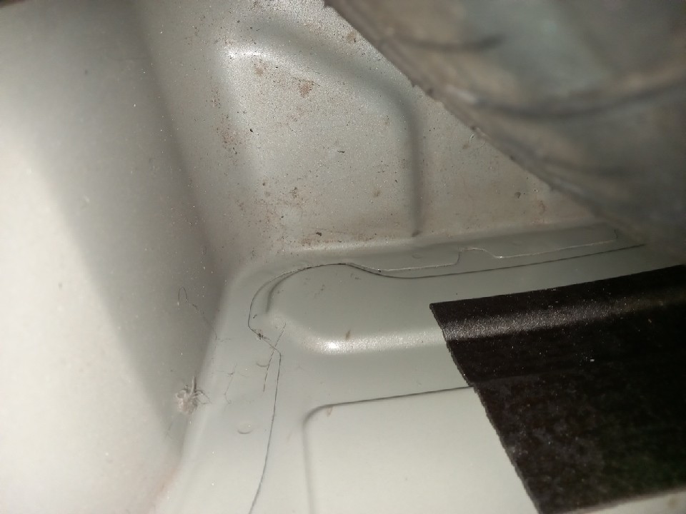 VOLKSWAGEN POLO 1.0 170 TSI COMFORTLINE AUTOM&Aacute;TICO