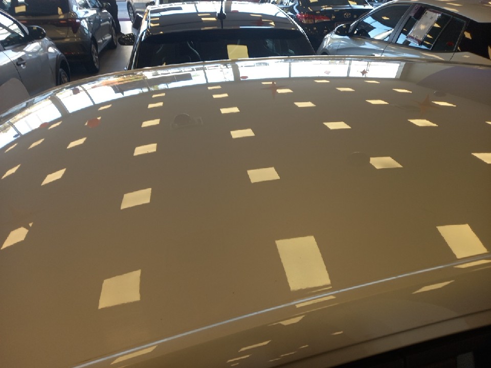 VOLKSWAGEN POLO 1.0 170 TSI COMFORTLINE AUTOM&Aacute;TICO