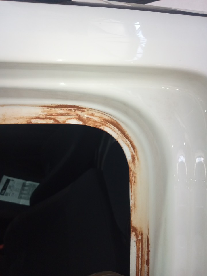 VOLKSWAGEN SAVEIRO 1.6 MSI ROBUST CS 16V FLEX 2P MANUAL