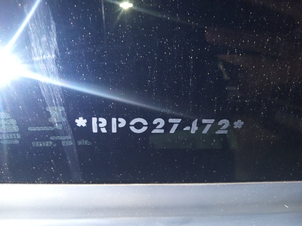 VOLKSWAGEN SAVEIRO 1.6 MSI ROBUST CS 16V FLEX 2P MANUAL