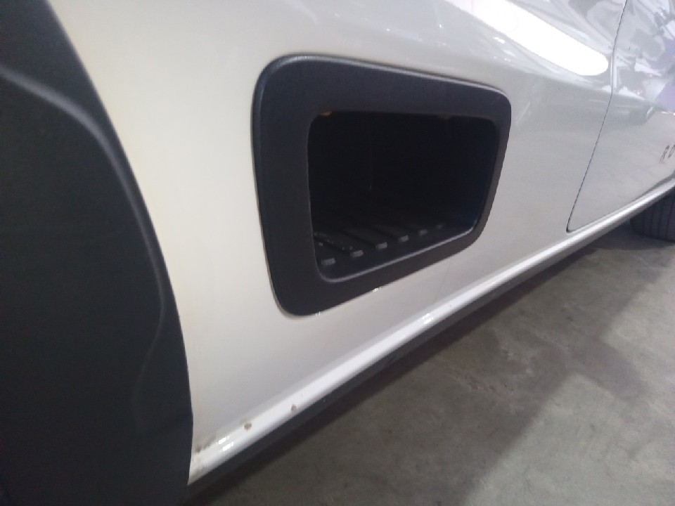 VOLKSWAGEN SAVEIRO 1.6 MSI ROBUST CS 16V FLEX 2P MANUAL