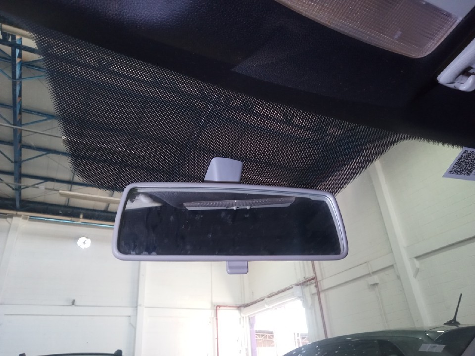 VOLKSWAGEN SAVEIRO 1.6 MSI ROBUST CS 16V FLEX 2P MANUAL