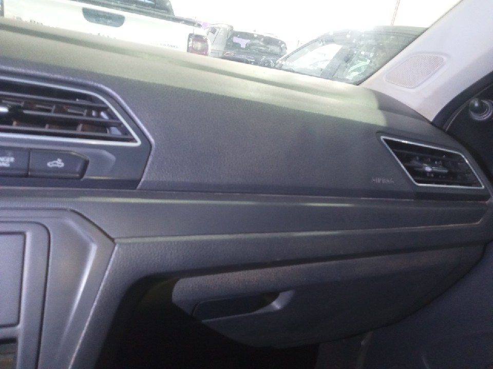 VOLKSWAGEN SAVEIRO 1.6 MSI ROBUST CS 16V FLEX 2P MANUAL