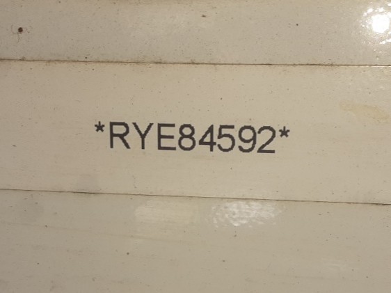 FIAT STRADA 1.3 FIREFLY FLEX ENDURANCE CS MANUAL