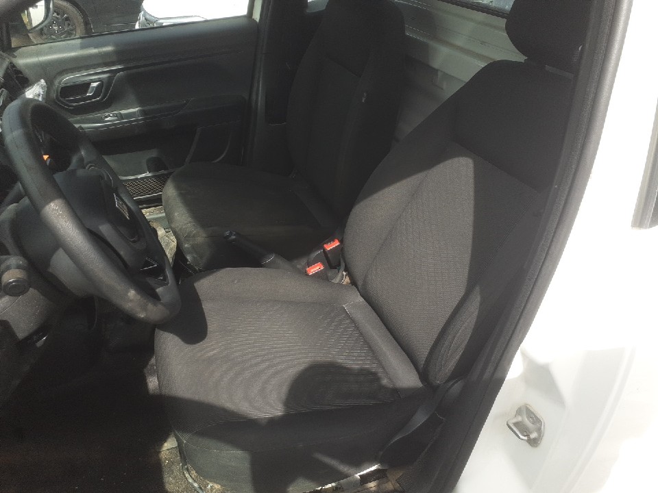 FIAT STRADA 1.3 FIREFLY FLEX ENDURANCE CS MANUAL