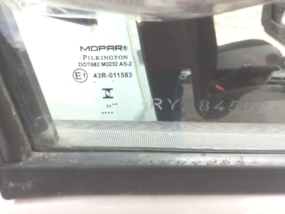 FIAT STRADA 1.3 FIREFLY FLEX ENDURANCE CS MANUAL