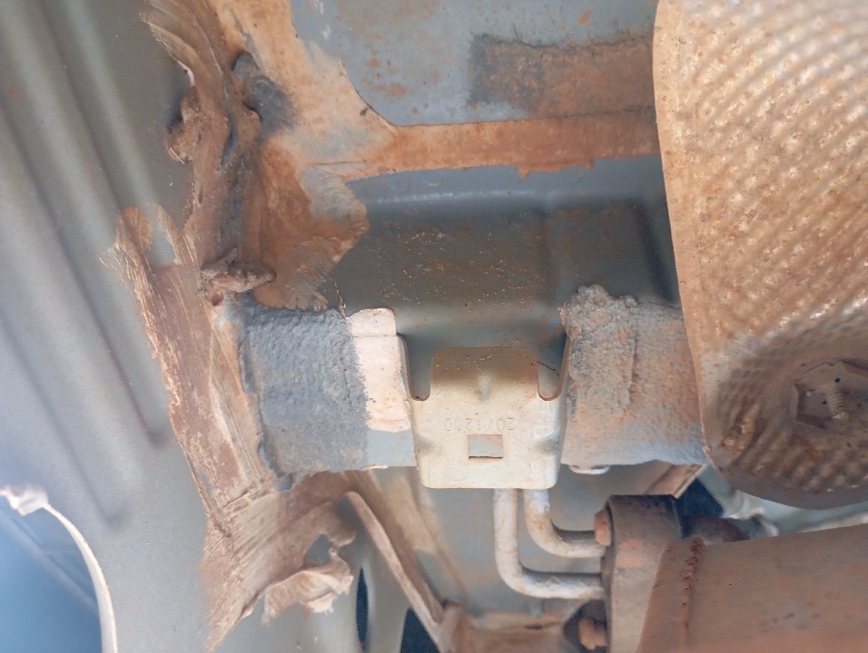 FIAT ARGO 1.0 FIREFLY FLEX 