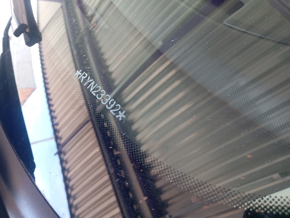 FIAT ARGO 1.0 FIREFLY FLEX 