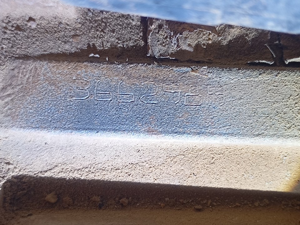 FIAT ARGO 1.0 FIREFLY FLEX 