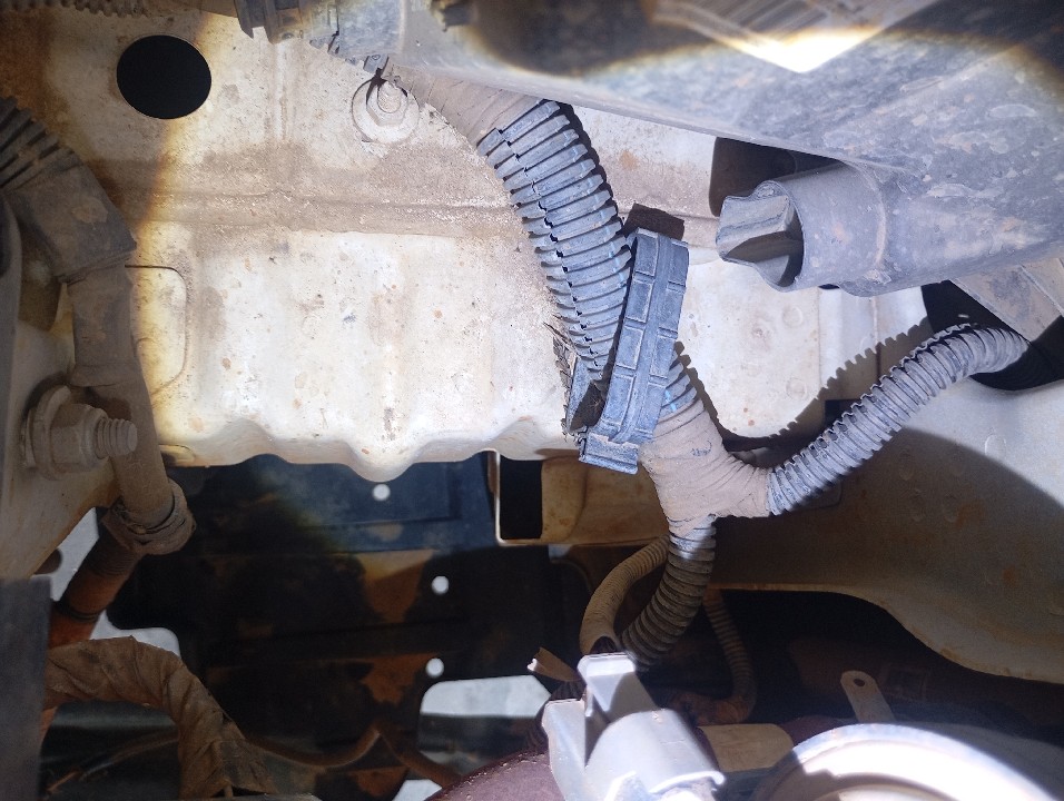 FIAT ARGO 1.0 FIREFLY FLEX 