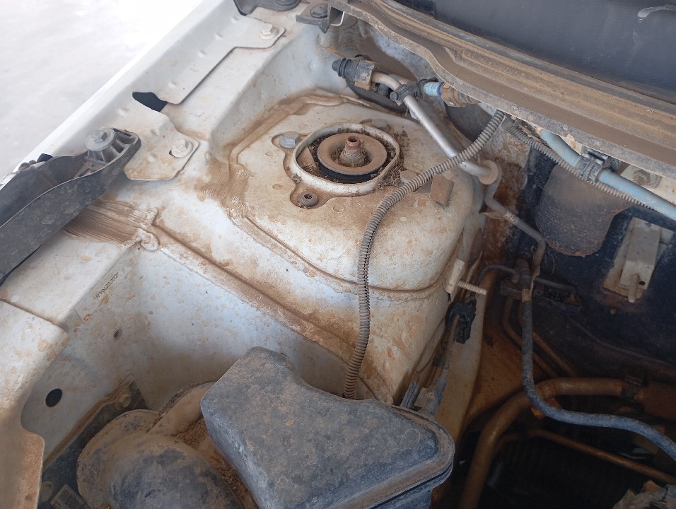 FIAT ARGO 1.0 FIREFLY FLEX 