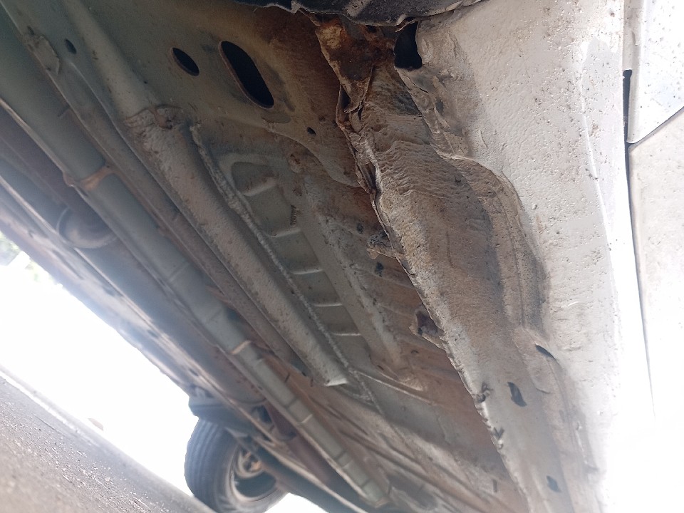 FIAT ARGO 1.0 FIREFLY FLEX 