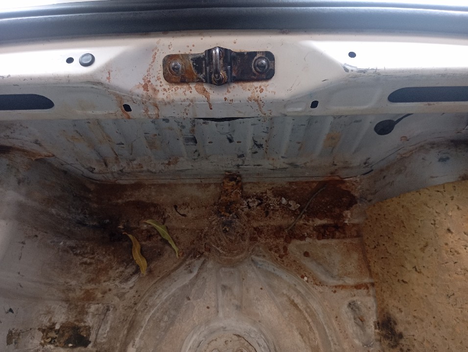 FIAT ARGO 1.0 FIREFLY FLEX 