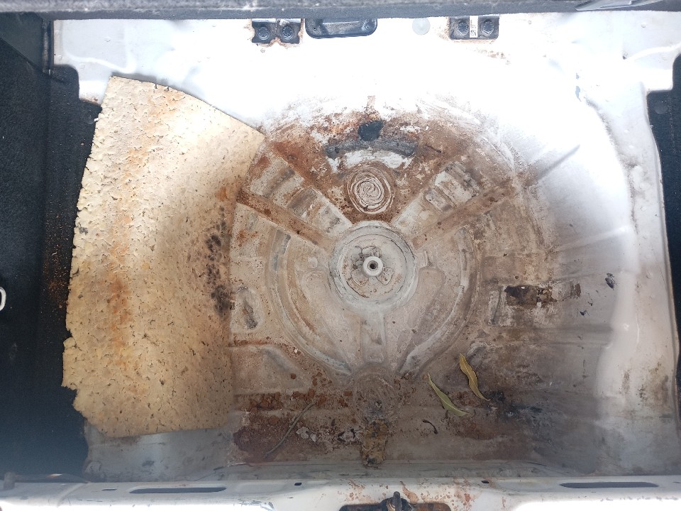 FIAT ARGO 1.0 FIREFLY FLEX 