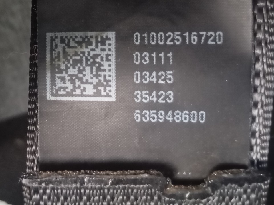 FIAT ARGO 1.0 FIREFLY FLEX 