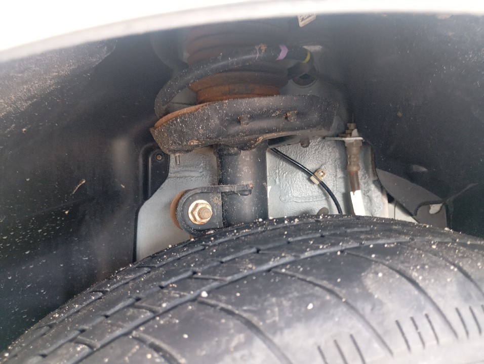 FIAT ARGO 1.0 FIREFLY FLEX 