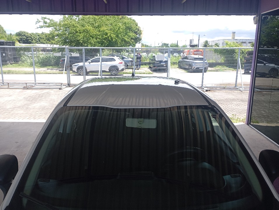 FIAT ARGO 1.0 FIREFLY FLEX 