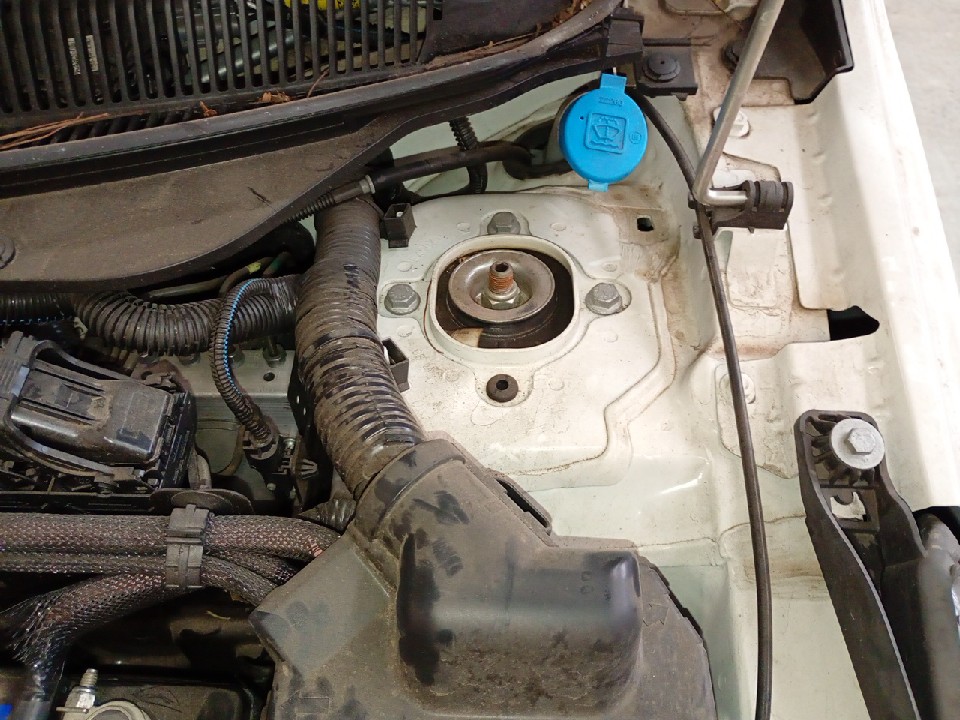 FIAT ARGO 1.0 FIREFLY FLEX 