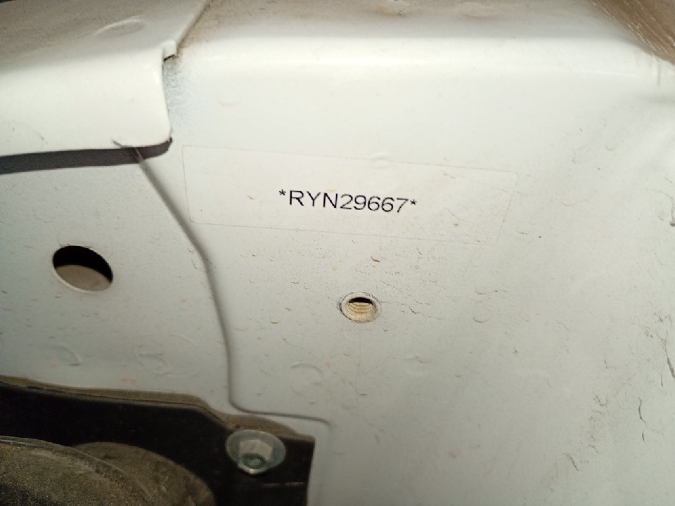 FIAT ARGO 1.0 FIREFLY FLEX 