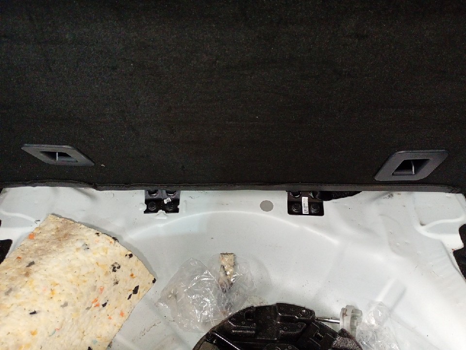 FIAT ARGO 1.0 FIREFLY FLEX 