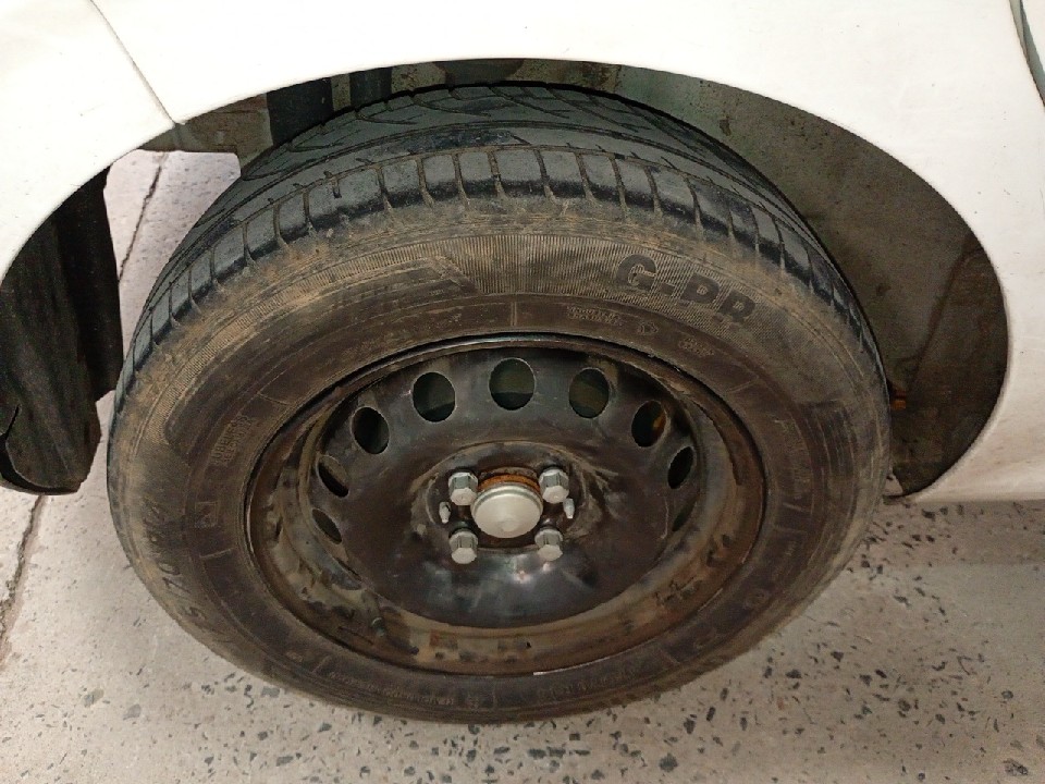 FIAT ARGO 1.0 FIREFLY FLEX 