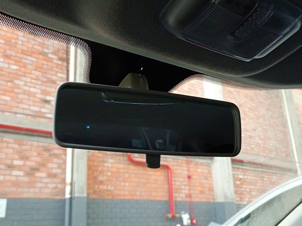 FIAT ARGO 1.0 FIREFLY FLEX 