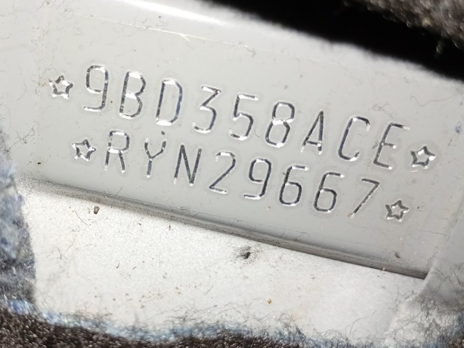 FIAT ARGO 1.0 FIREFLY FLEX 