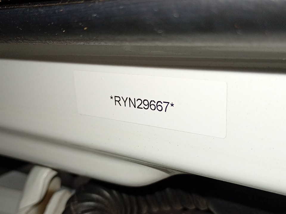 FIAT ARGO 1.0 FIREFLY FLEX 