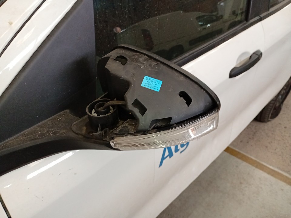 FIAT ARGO 1.0 FIREFLY FLEX 