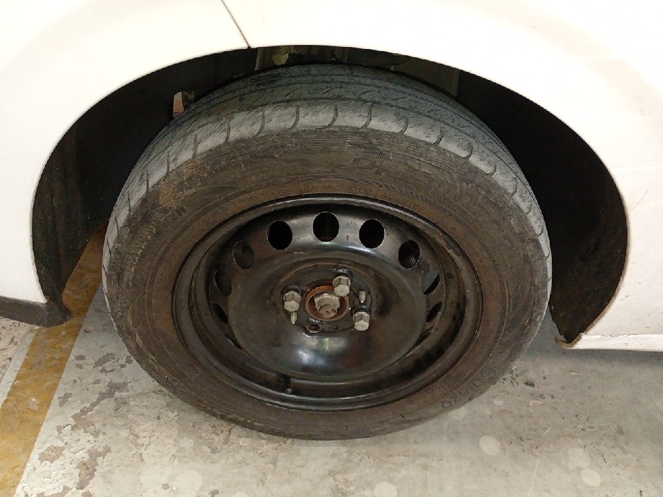 FIAT ARGO 1.0 FIREFLY FLEX 