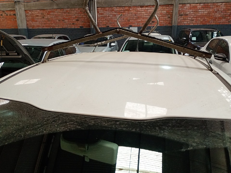 FIAT ARGO 1.0 FIREFLY FLEX 