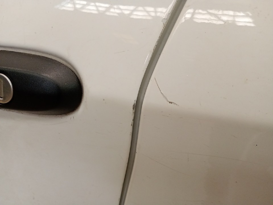 FIAT ARGO 1.0 FIREFLY FLEX 