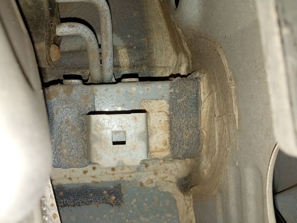 FIAT ARGO 1.0 FIREFLY FLEX 