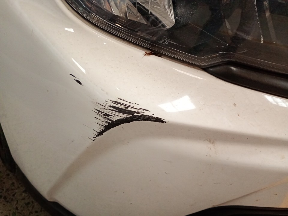 FIAT ARGO 1.0 FIREFLY FLEX 