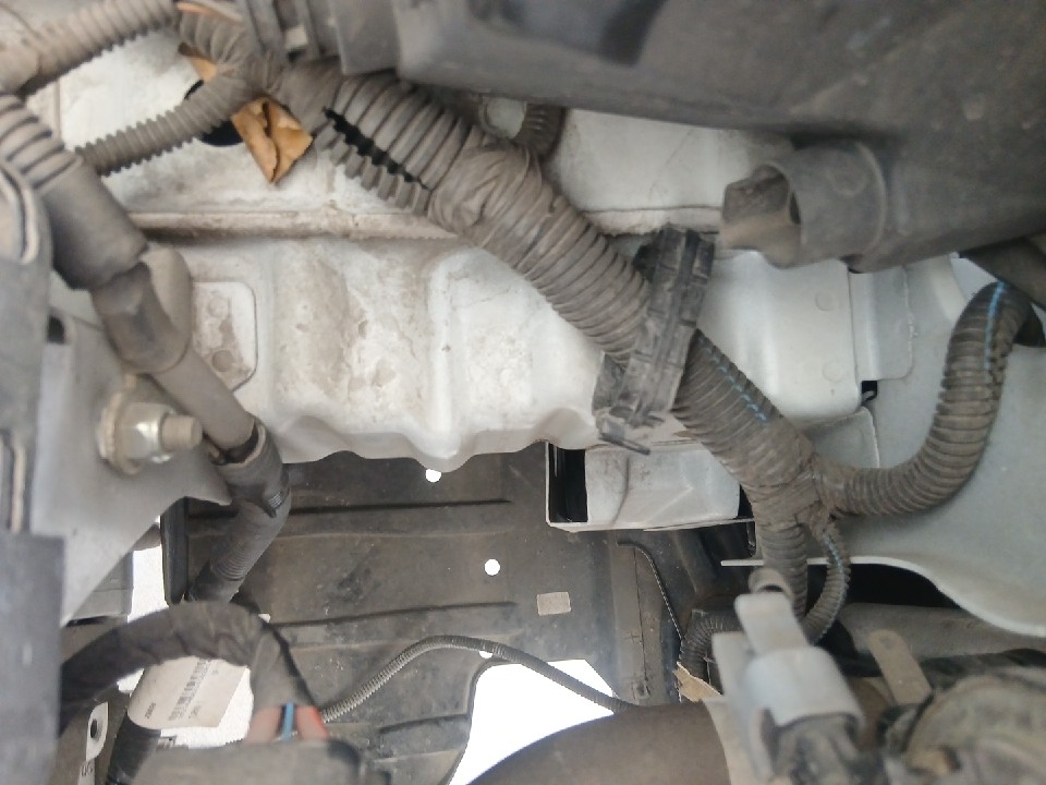 FIAT ARGO 1.0 FIREFLY FLEX