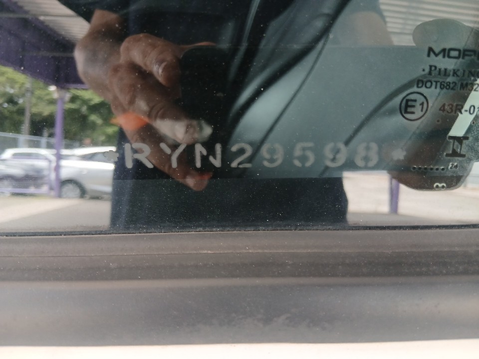 FIAT ARGO 1.0 FIREFLY FLEX