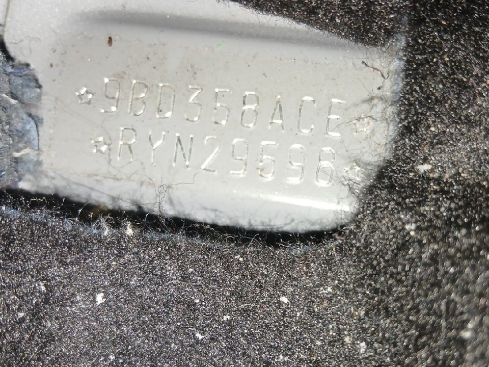 FIAT ARGO 1.0 FIREFLY FLEX