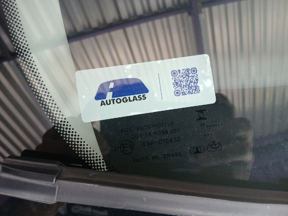 FIAT ARGO 1.0 FIREFLY FLEX